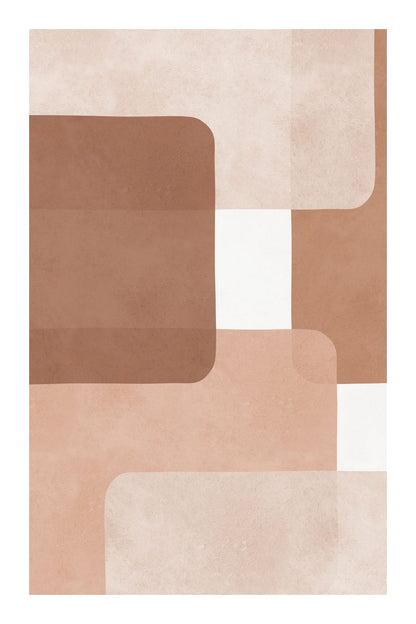 variant-60x90_with-margin
