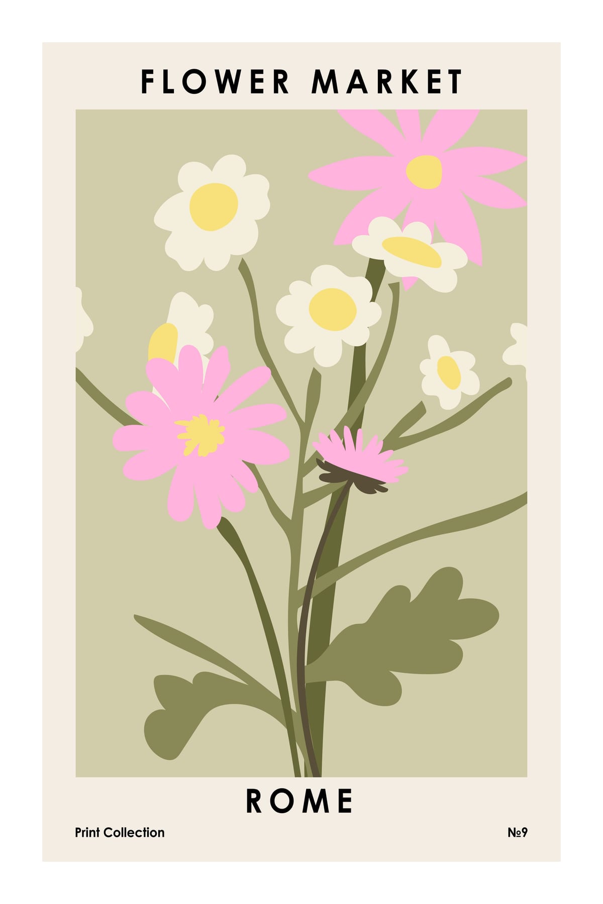 variant-60x90_with-margin
