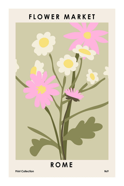 variant-60x90_with-margin