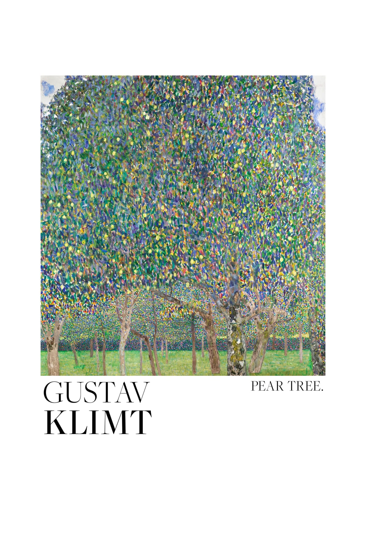 variant-60x90_with-margin