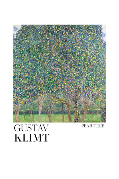 variant-60x90_with-margin
