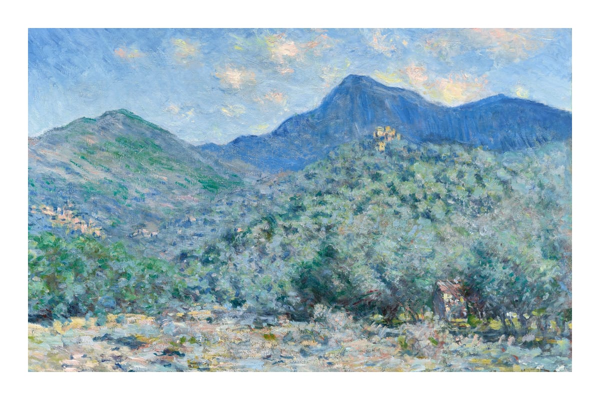variant-60x90_with-margin