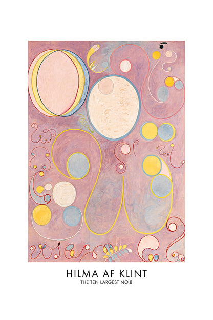 variant-60x90_with-margin