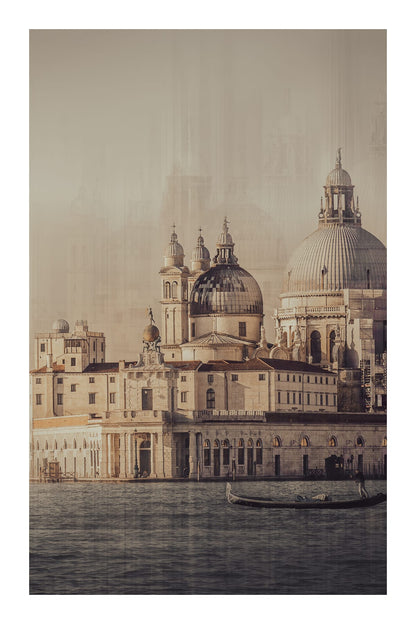 variant-60x90_with-margin