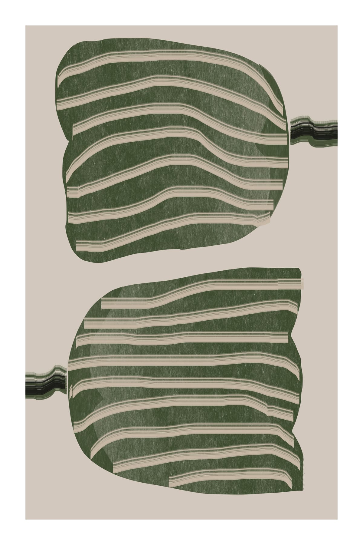 variant-60x90_with-margin