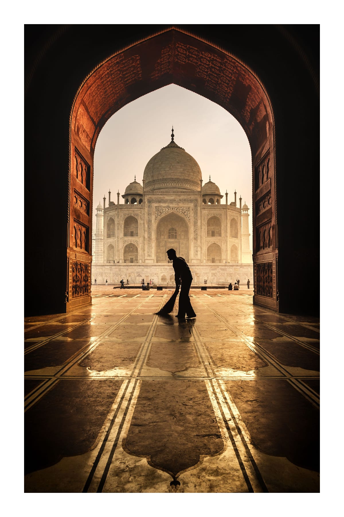 variant-60x90_with-margin