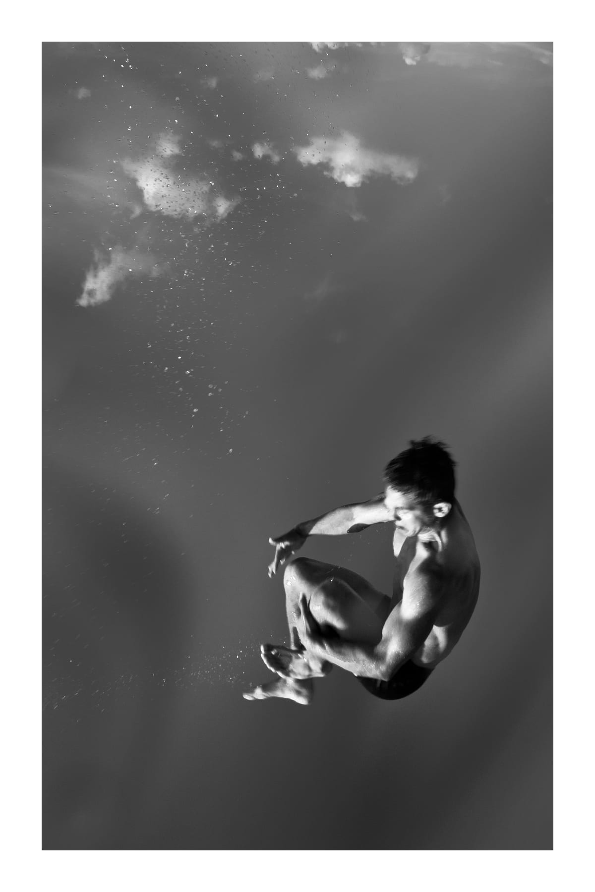 variant-60x90_with-margin