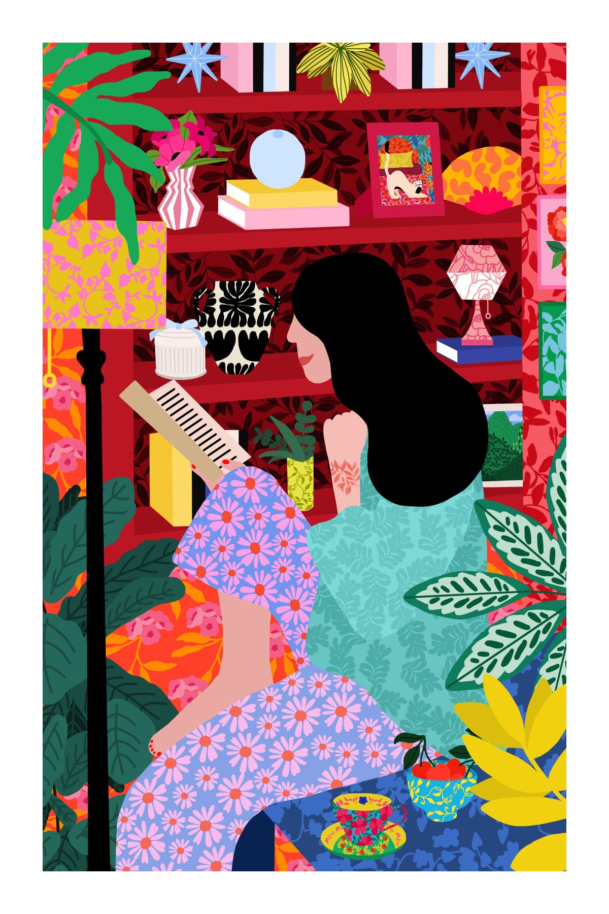 variant-60x90_with-margin