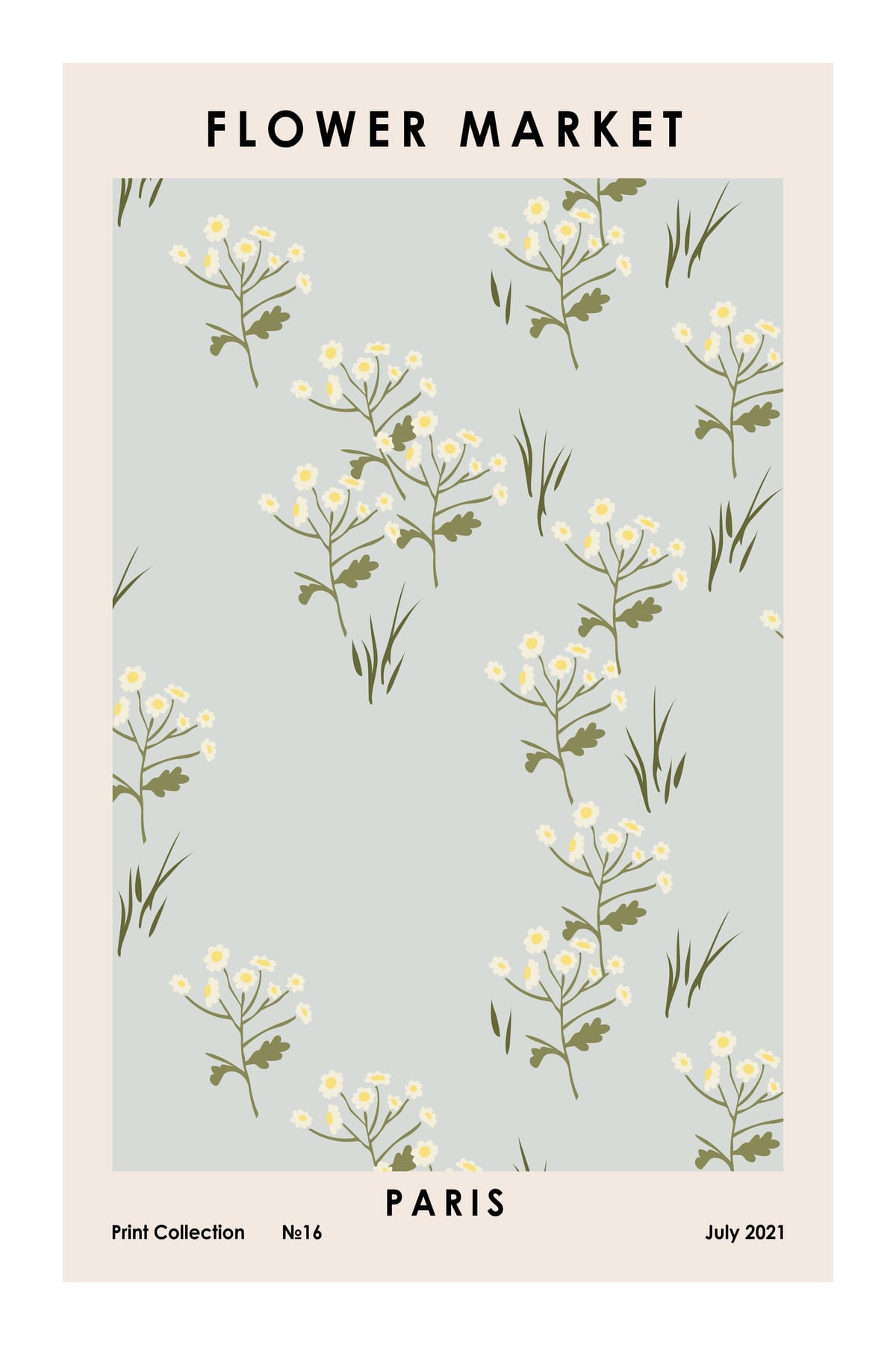 variant-60x90_with-margin