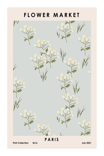 variant-60x90_with-margin
