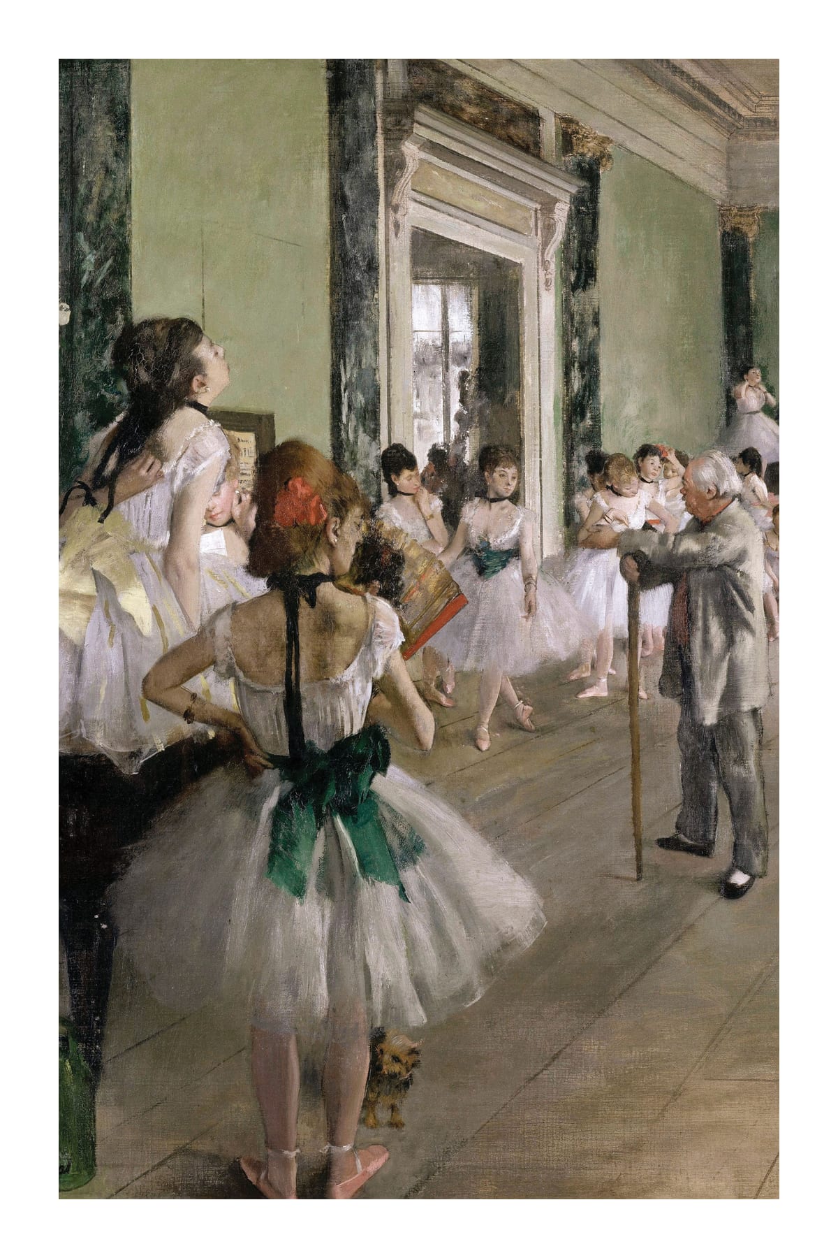 variant-60x90_with-margin