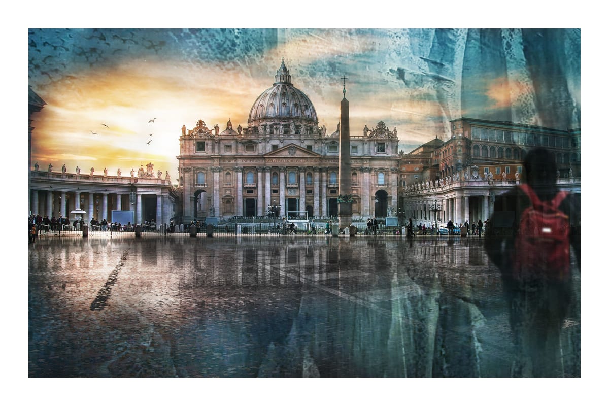 variant-60x90_with-margin