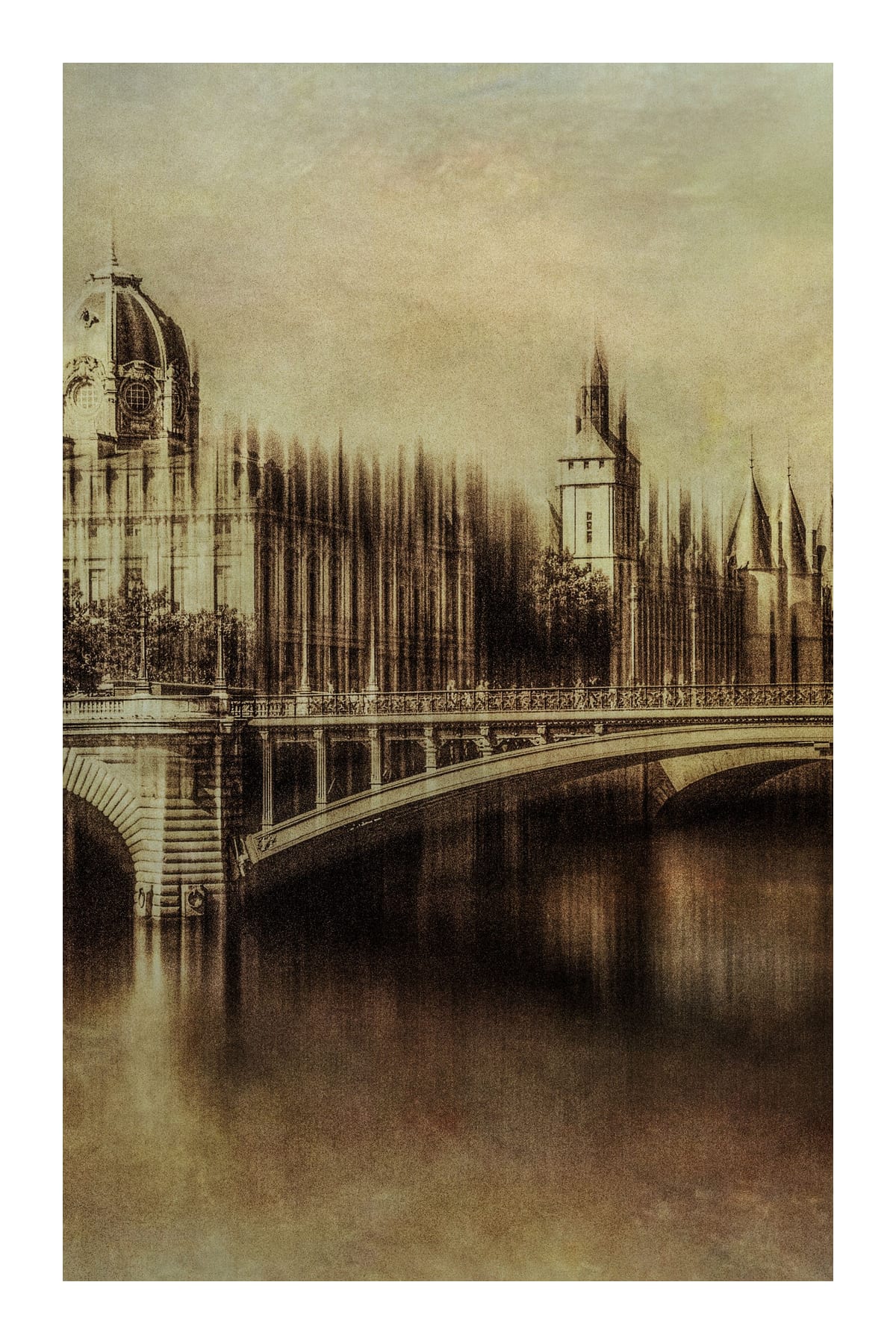 variant-60x90_with-margin