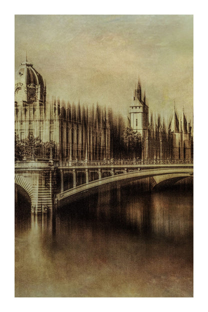variant-60x90_with-margin