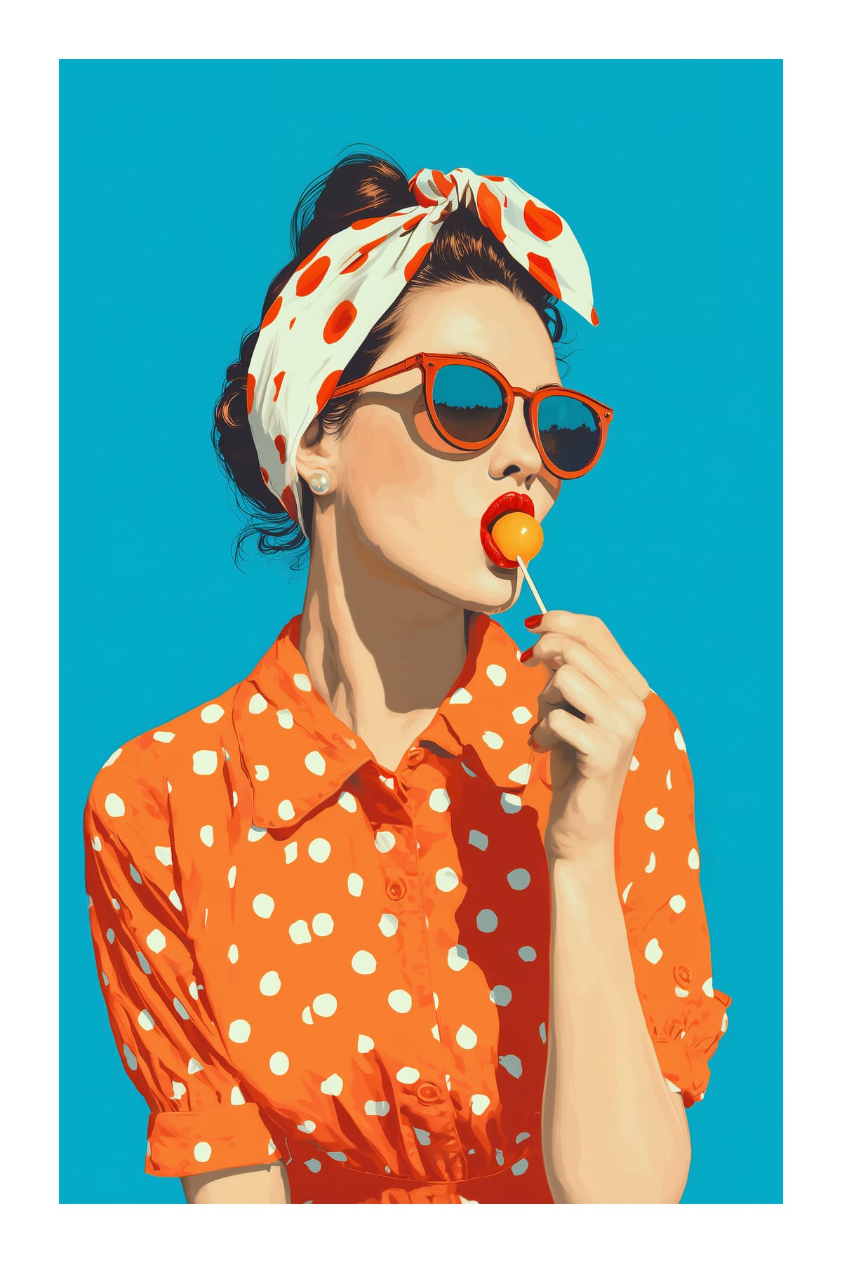 variant-60x90_with-margin