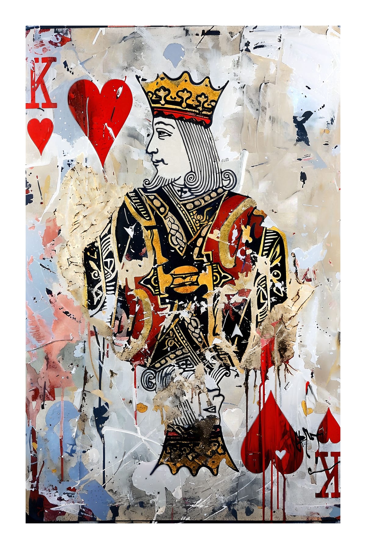 variant-60x90_with-margin