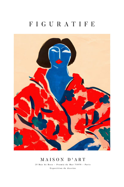 variant-60x90_with-margin