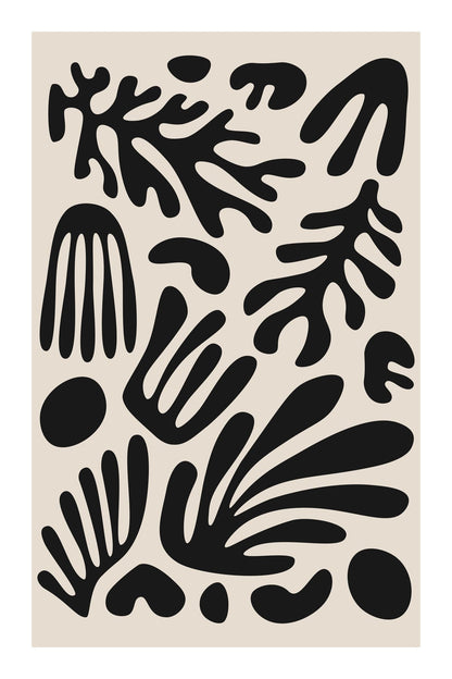 variant-60x90_with-margin