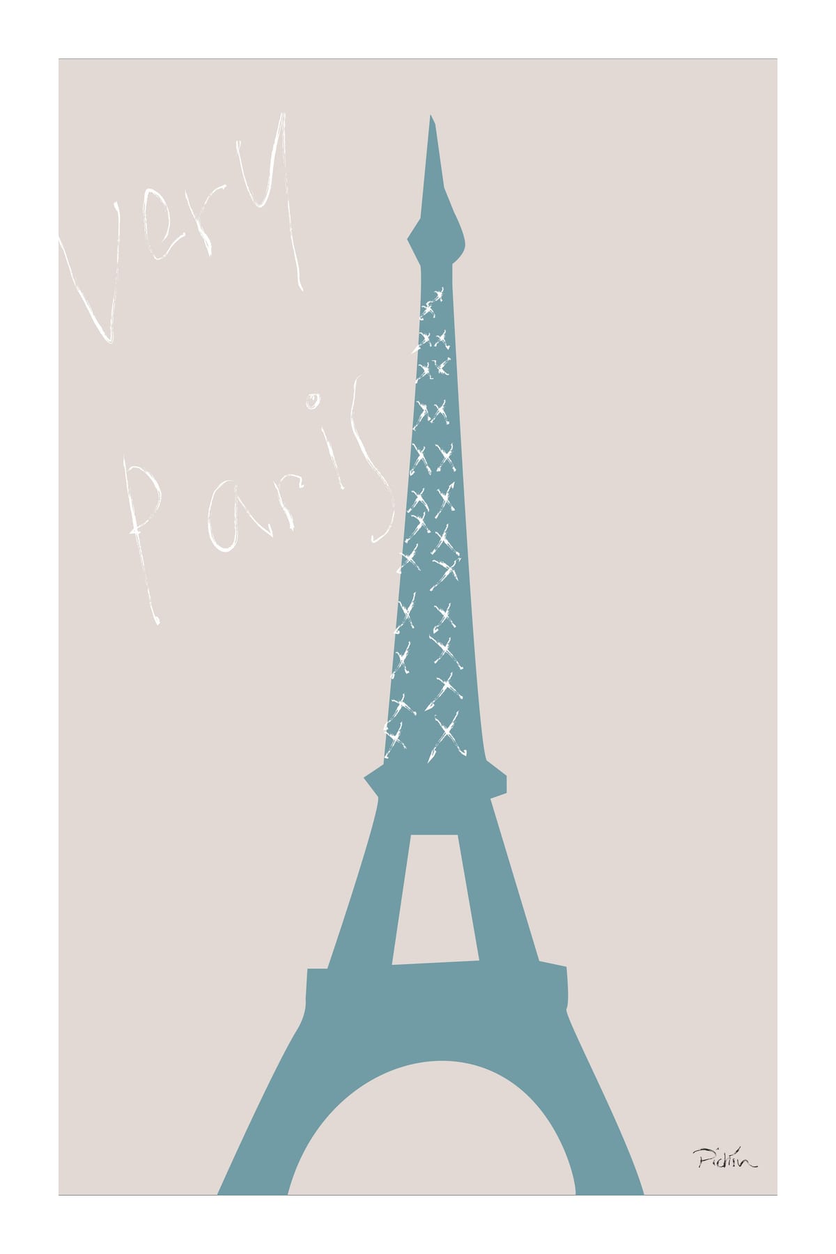 variant-60x90_with-margin