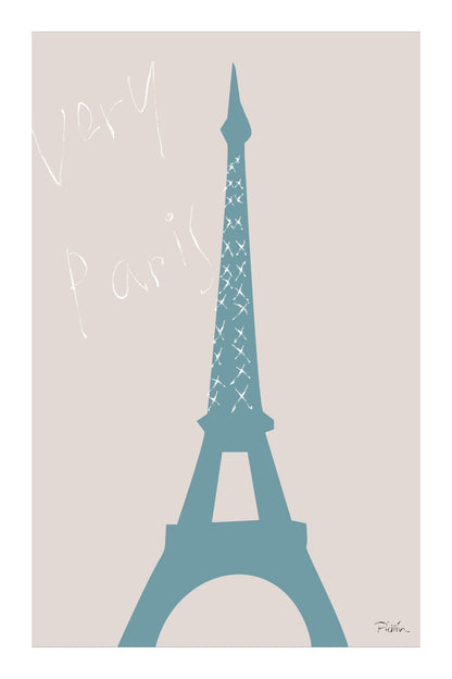 variant-60x90_with-margin