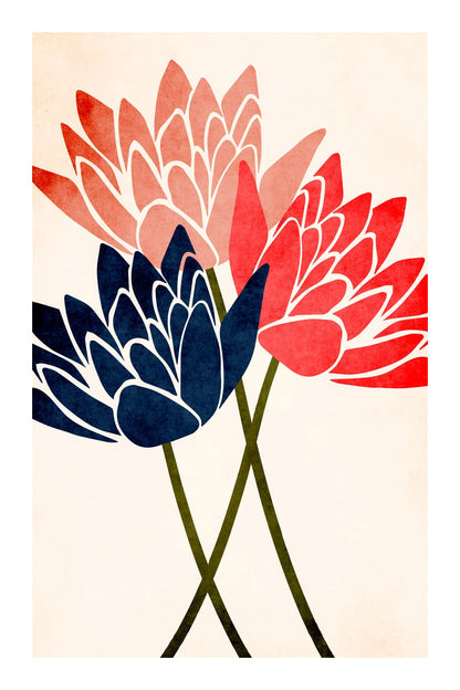 variant-60x90_with-margin