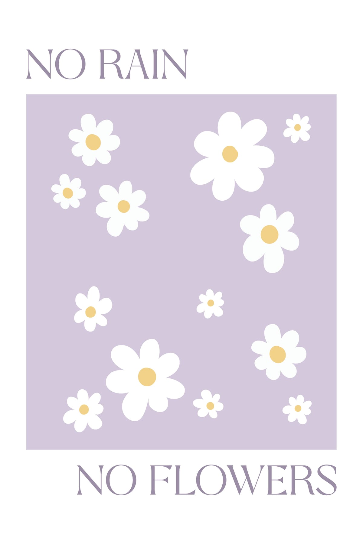 variant-60x90_with-margin