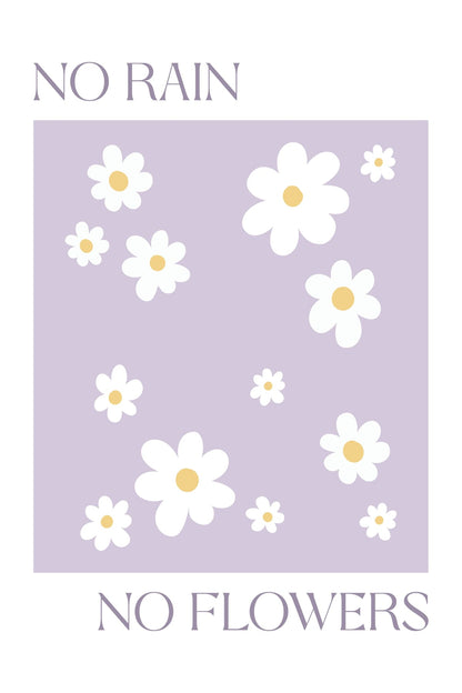 variant-60x90_with-margin