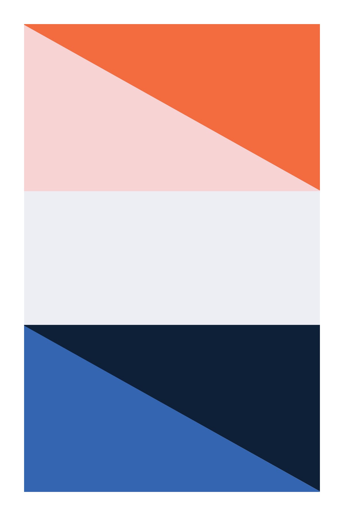 variant-60x90_with-margin