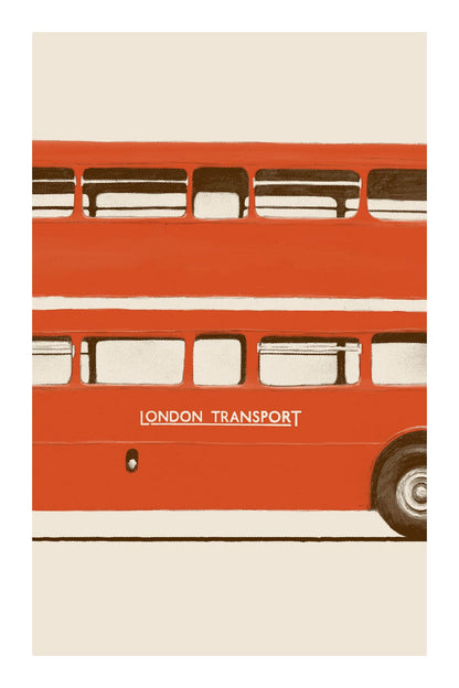variant-60x90_with-margin