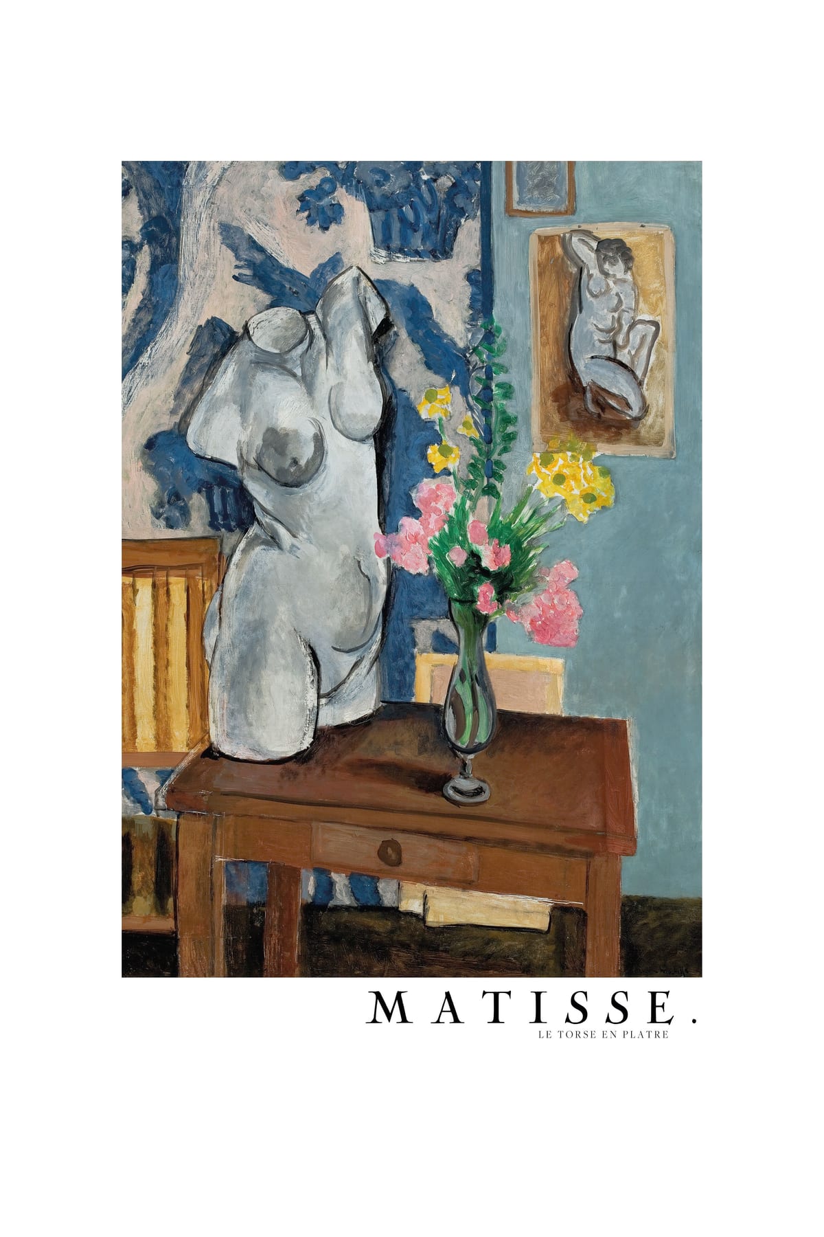 variant-60x90_with-margin