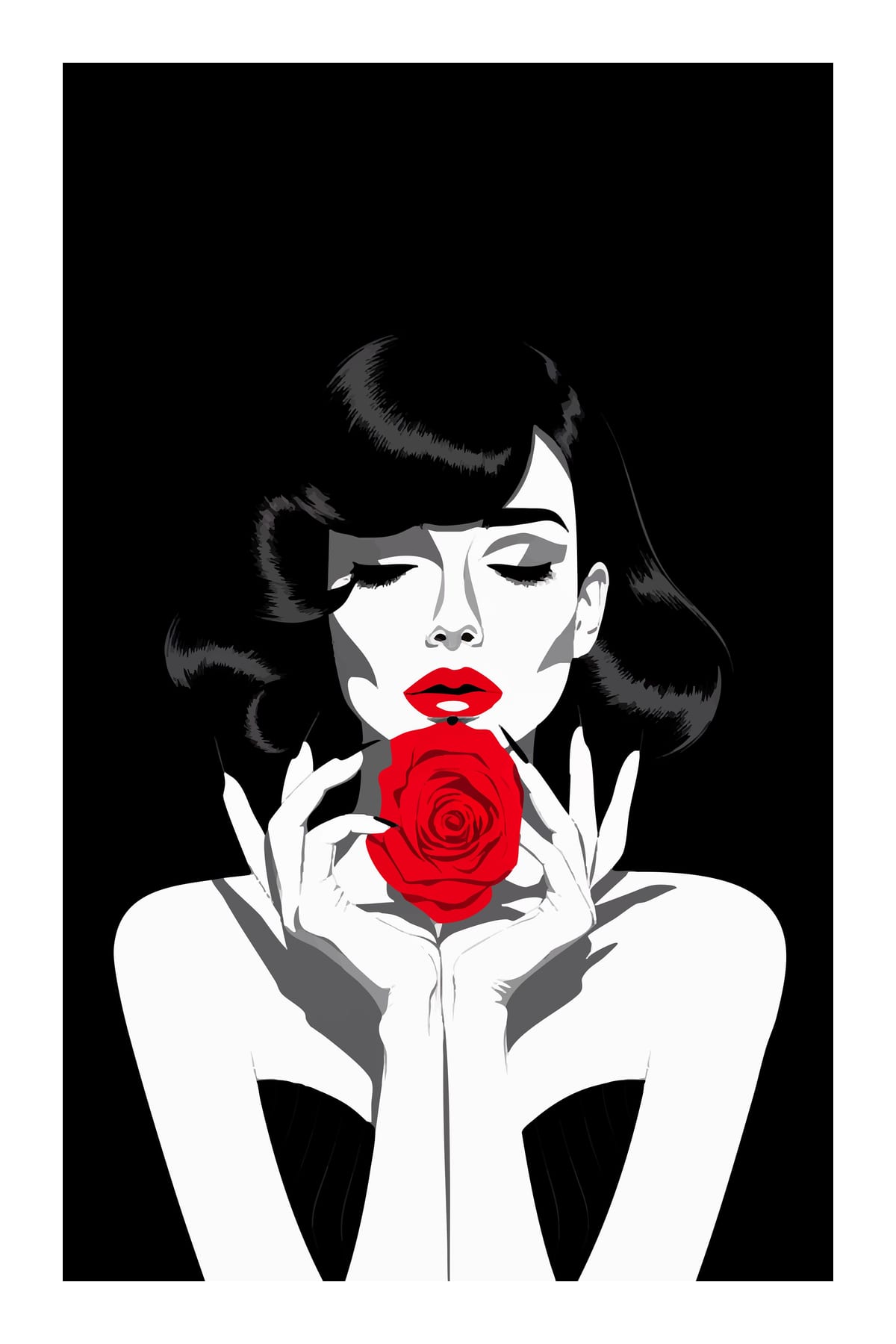 variant-60x90_with-margin