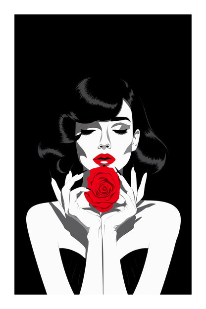 variant-60x90_with-margin