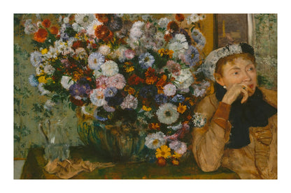 variant-60x90_with-margin