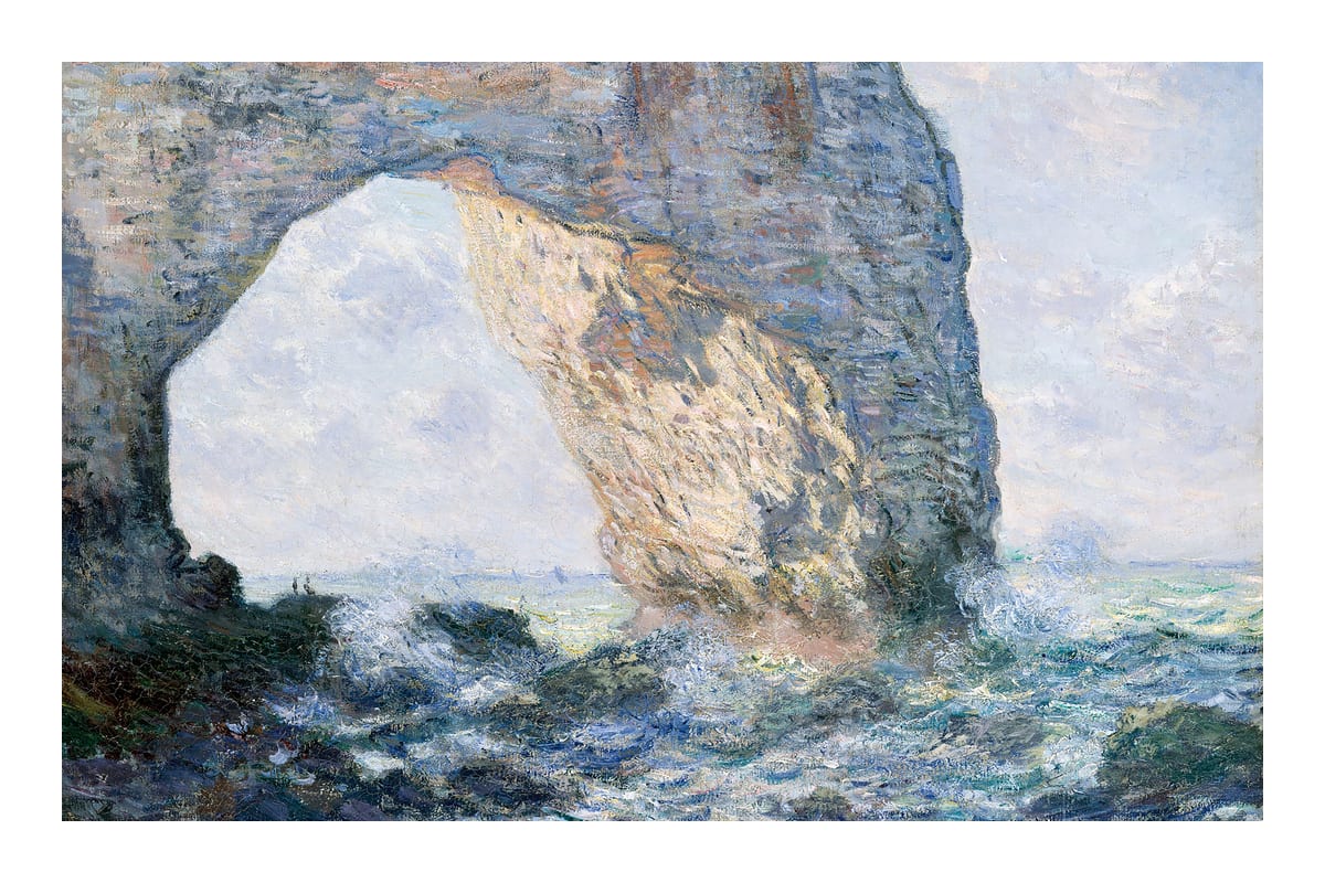 variant-60x90_with-margin