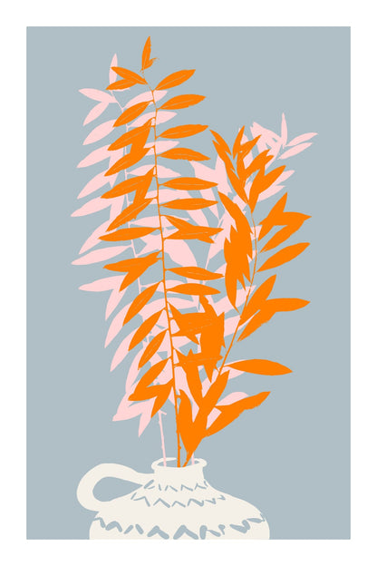 variant-60x90_with-margin
