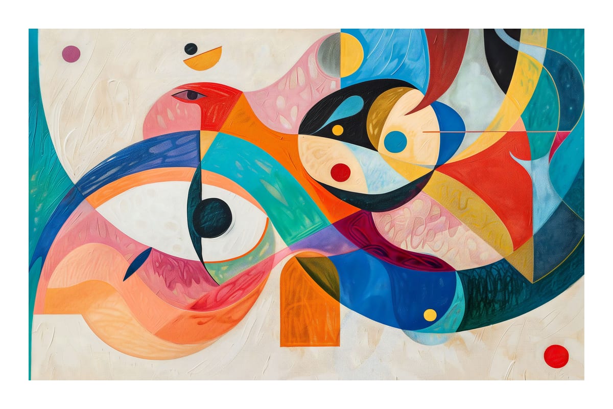 variant-60x90_with-margin