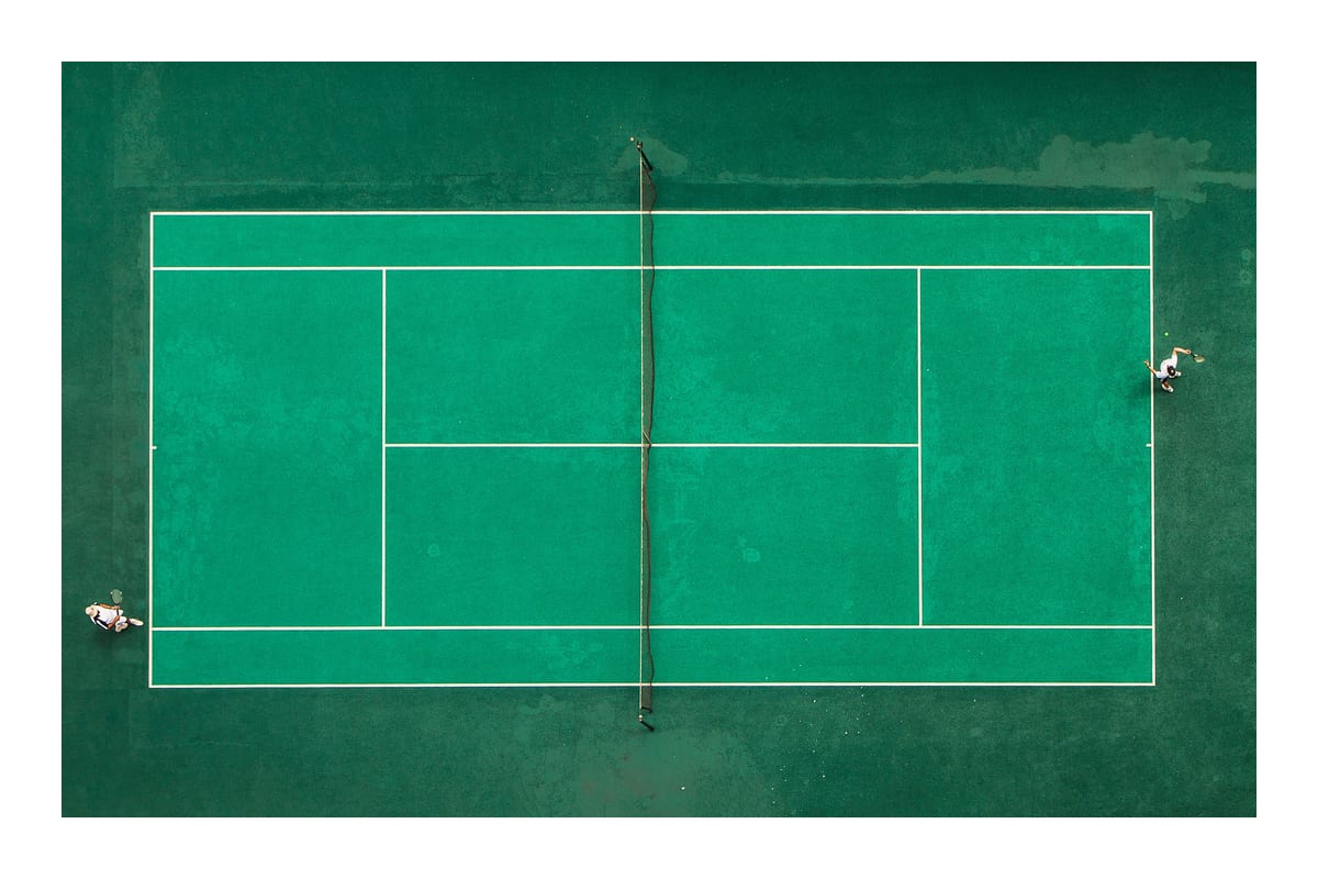 variant-60x90_with-margin