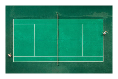 variant-60x90_with-margin
