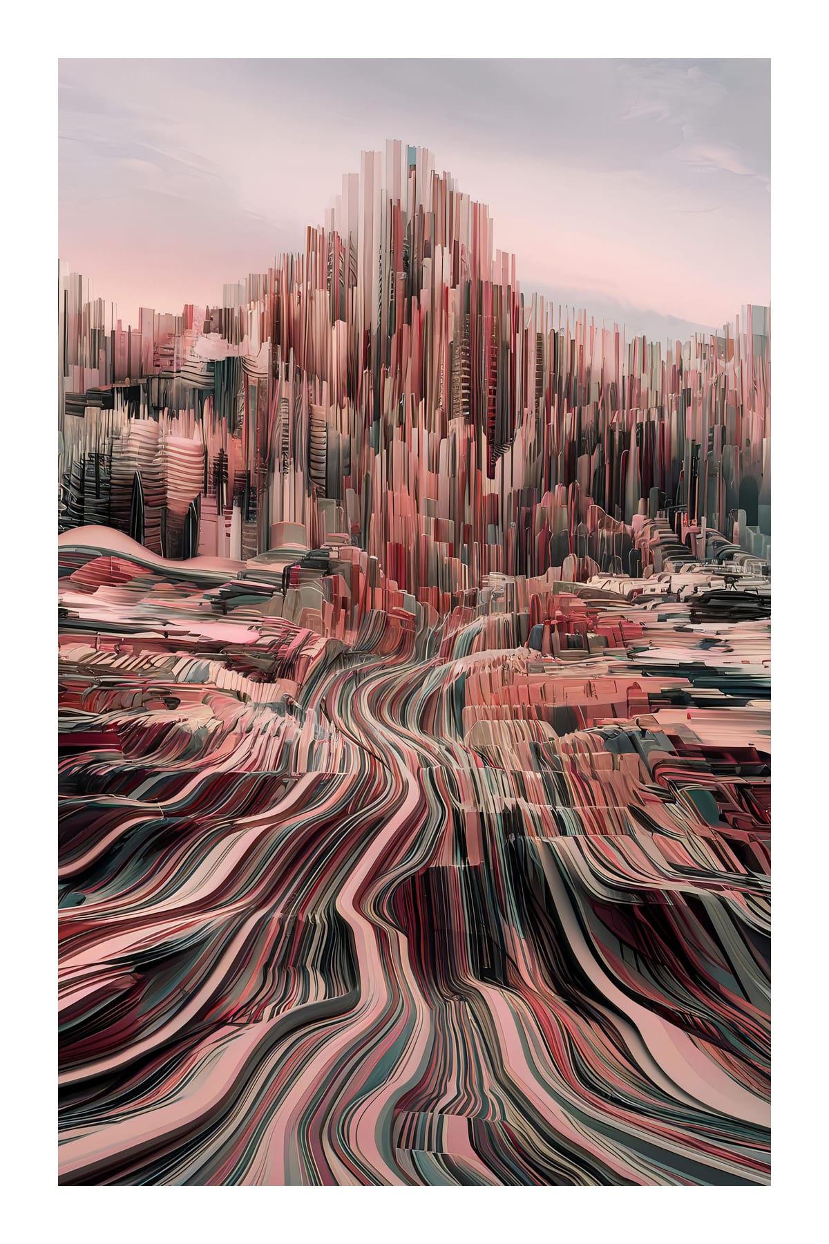 variant-60x90_with-margin