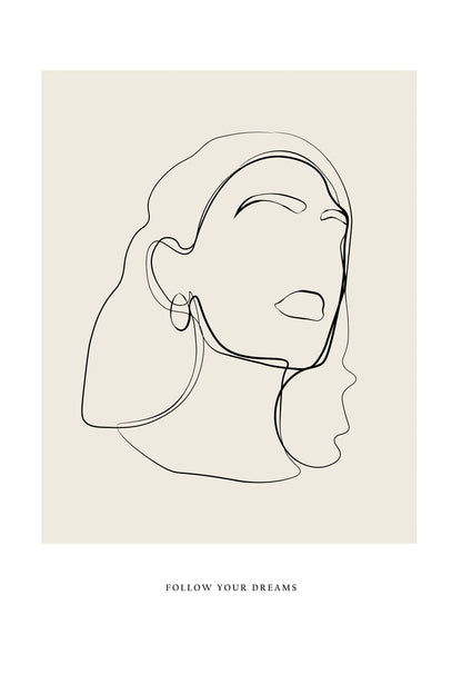 variant-60x90_with-margin