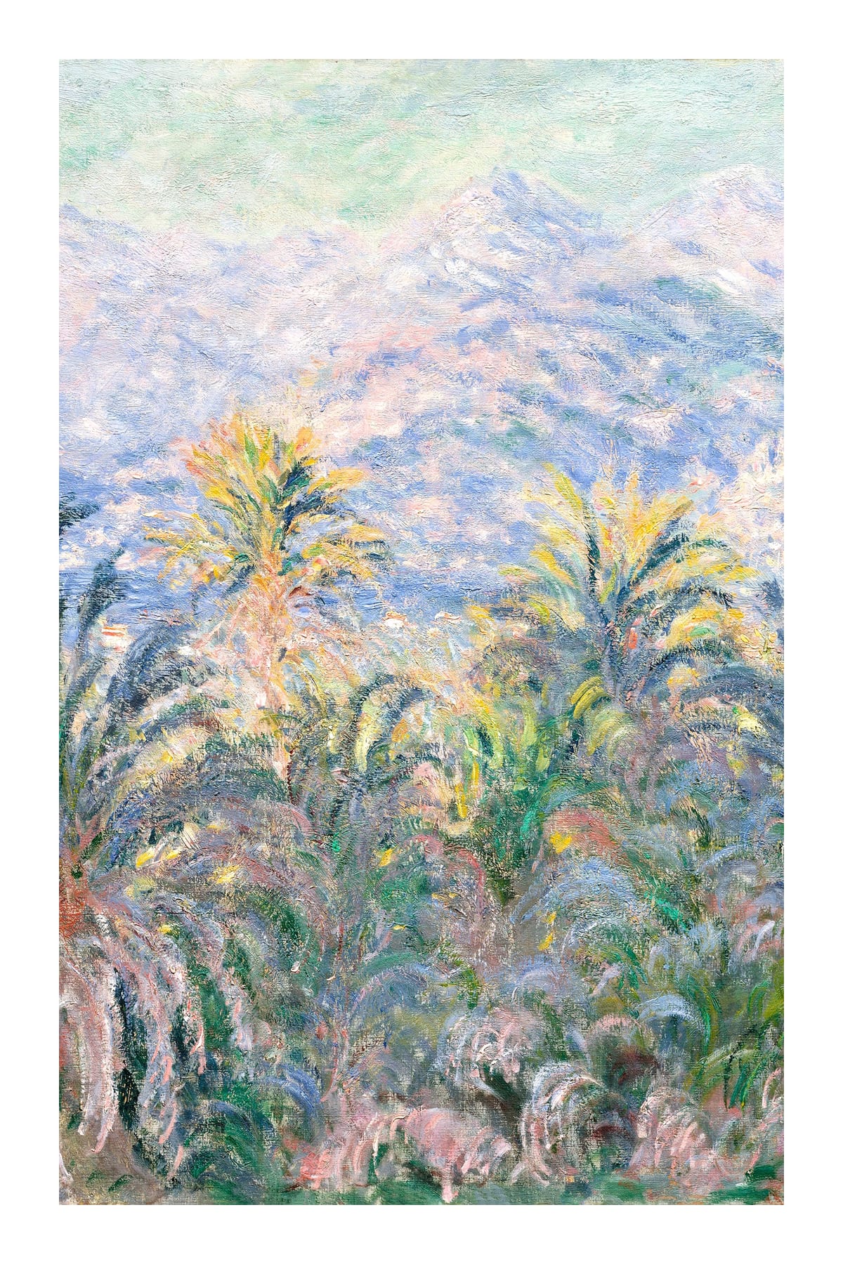 variant-60x90_with-margin