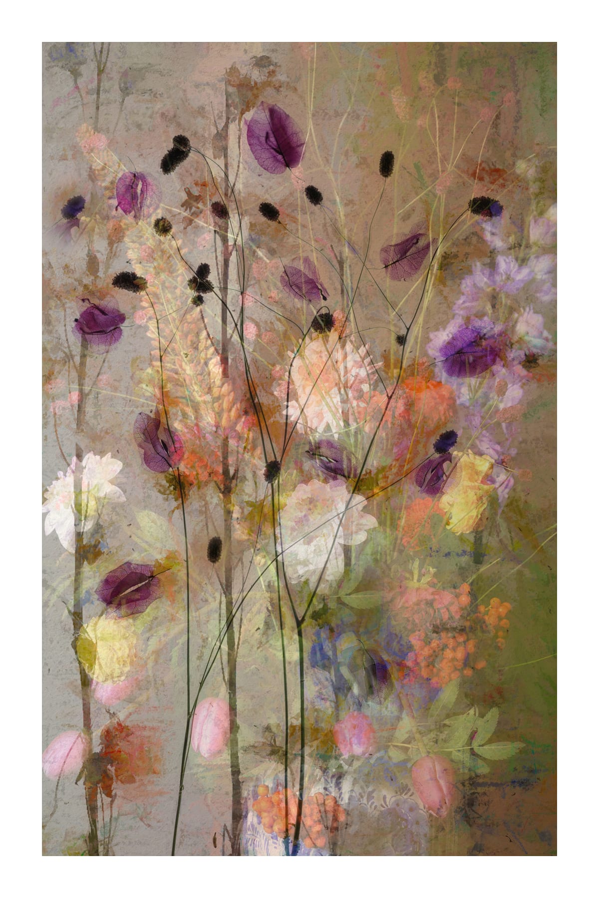 variant-60x90_with-margin
