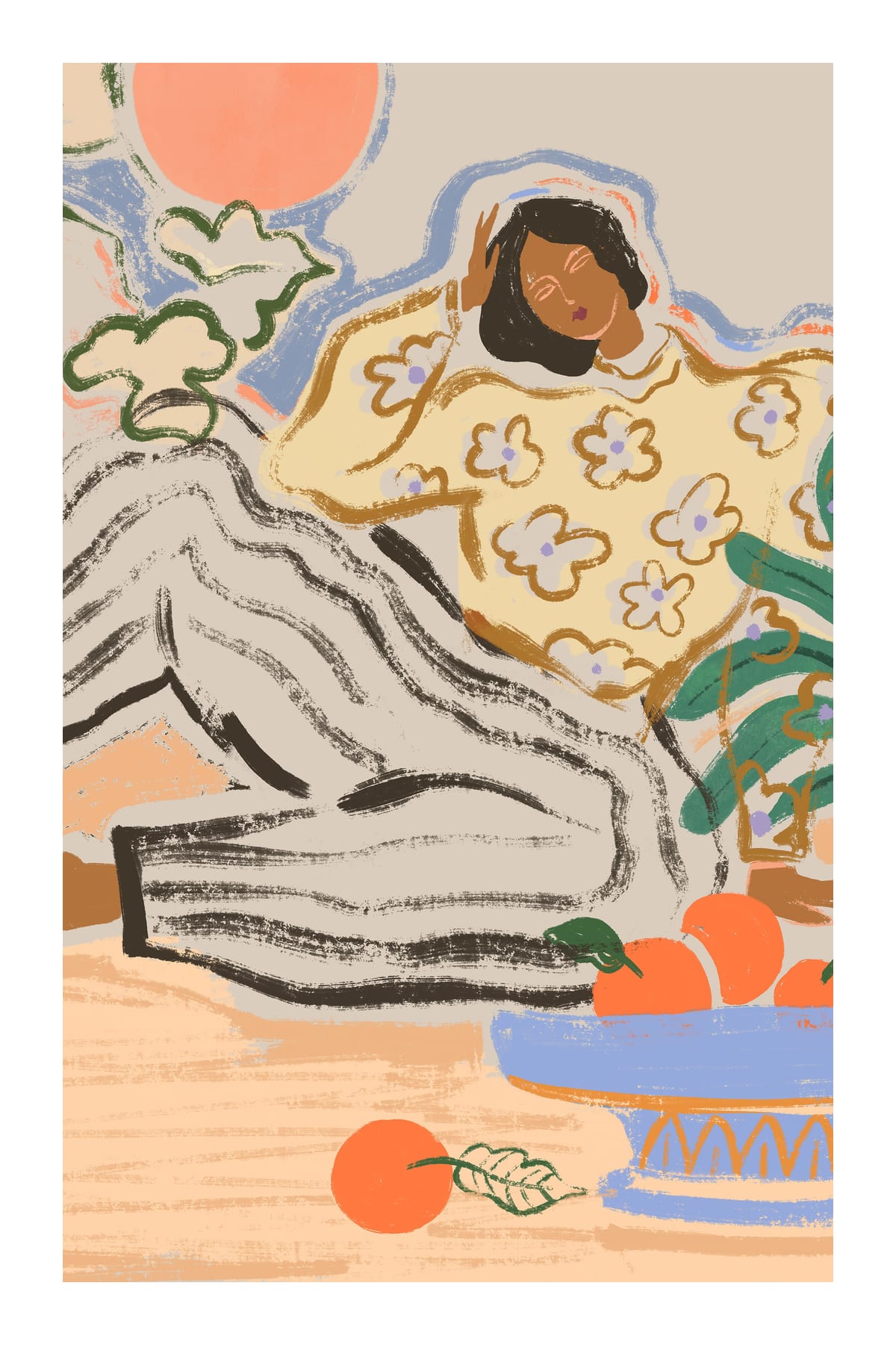 variant-60x90_with-margin