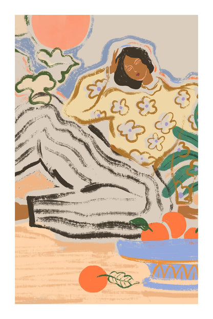 variant-60x90_with-margin