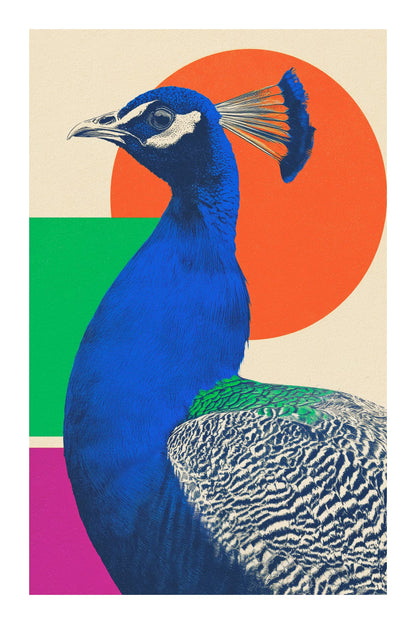 variant-60x90_with-margin