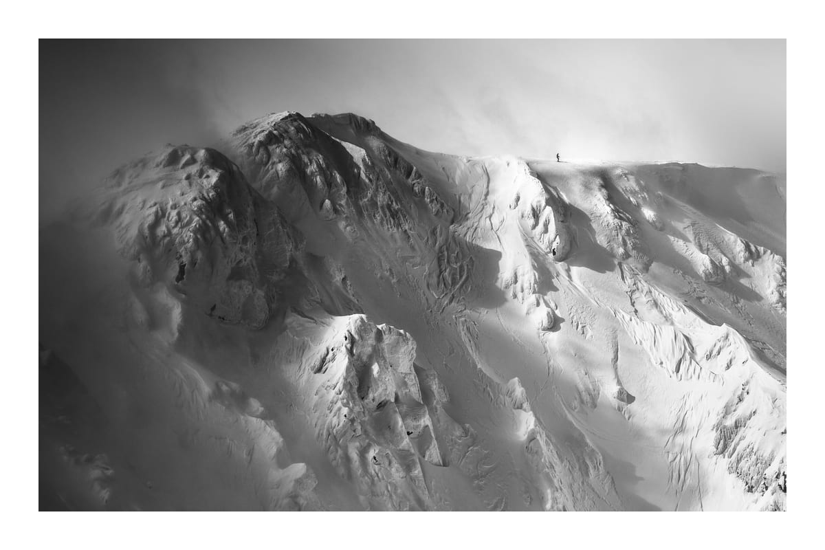 variant-60x90_with-margin