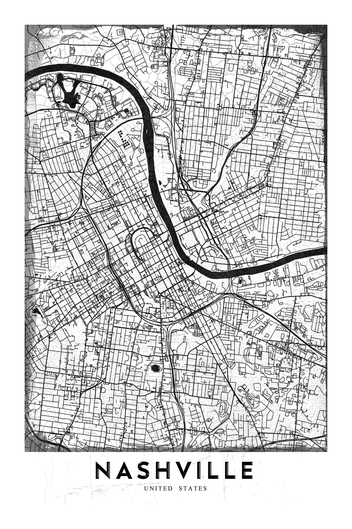 variant-60x90_with-margin