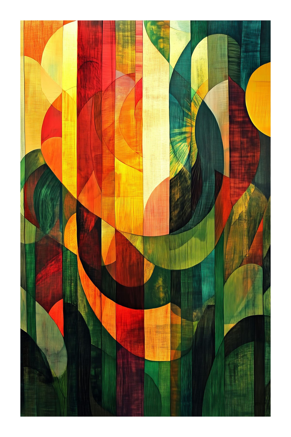 variant-60x90_with-margin