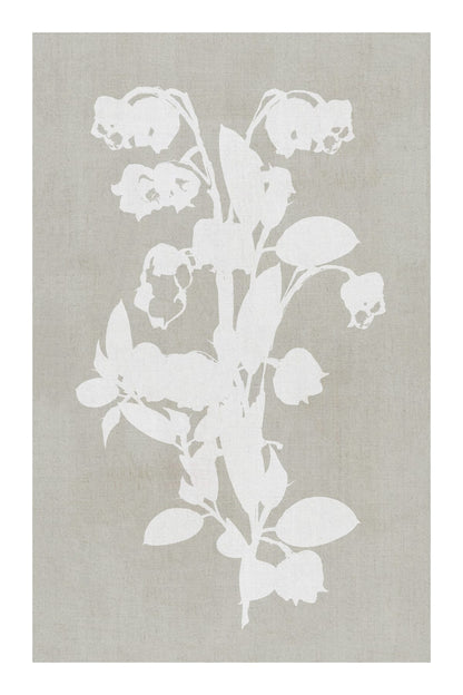 variant-60x90_with-margin
