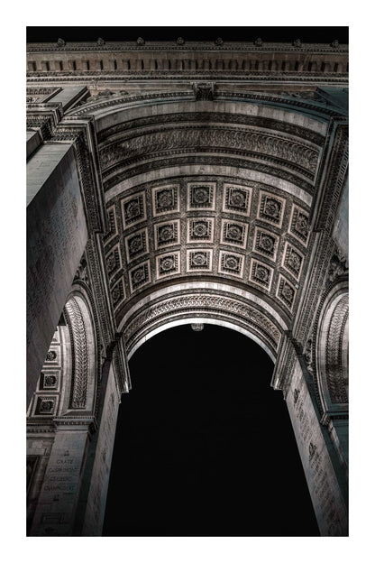 variant-60x90_with-margin